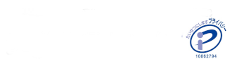 発送代行・ＤＭ発送　東京発送代行センター